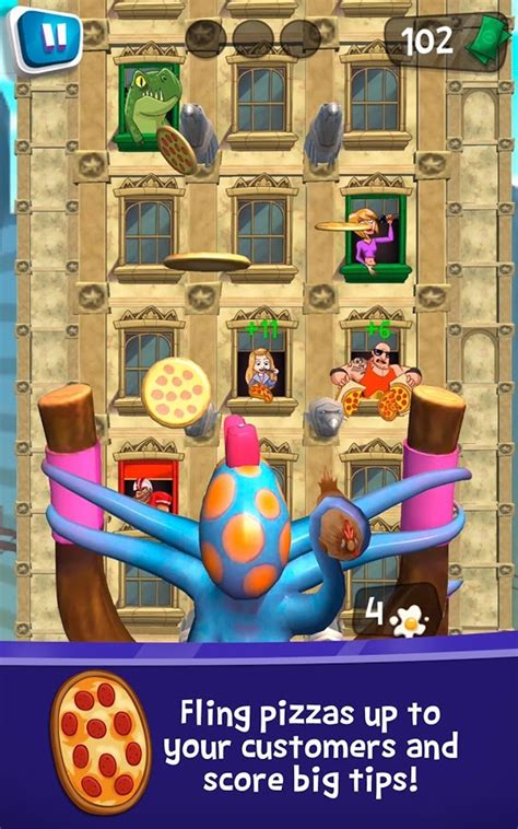 openload game shakers|OctoPie – a GAME SHAKERS App for Android .